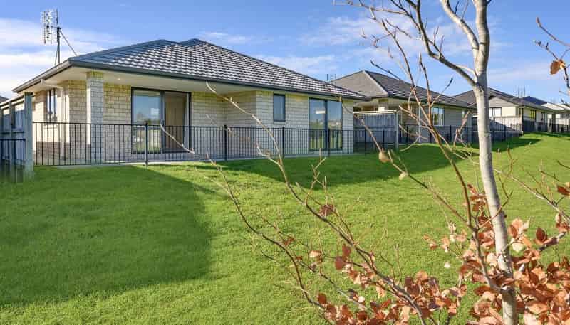 26 Richardson Road, Omokoroa
