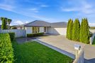 51 Masefield Drive, Rolleston, Selwyn, Canterbury