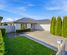 51 Masefield Drive, Rolleston, Selwyn, Canterbury