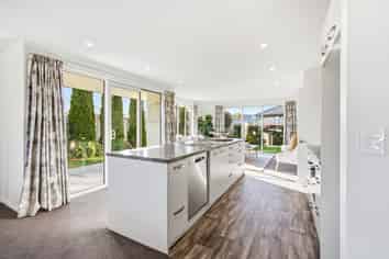 51 Masefield Drive, Rolleston