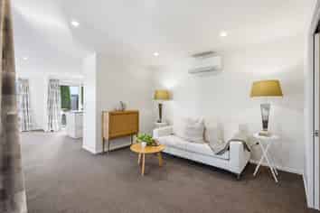 51 Masefield Drive, Rolleston
