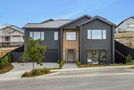 7 Halcyon Bay Lane, Wainui, Rodney, Auckland