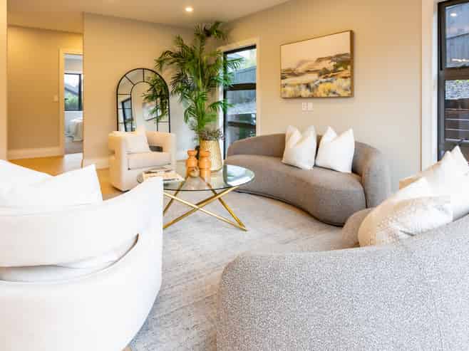 9 Halcyon Bay Lane, Wainui