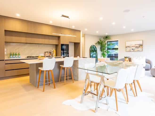 9 Halcyon Bay Lane, Wainui