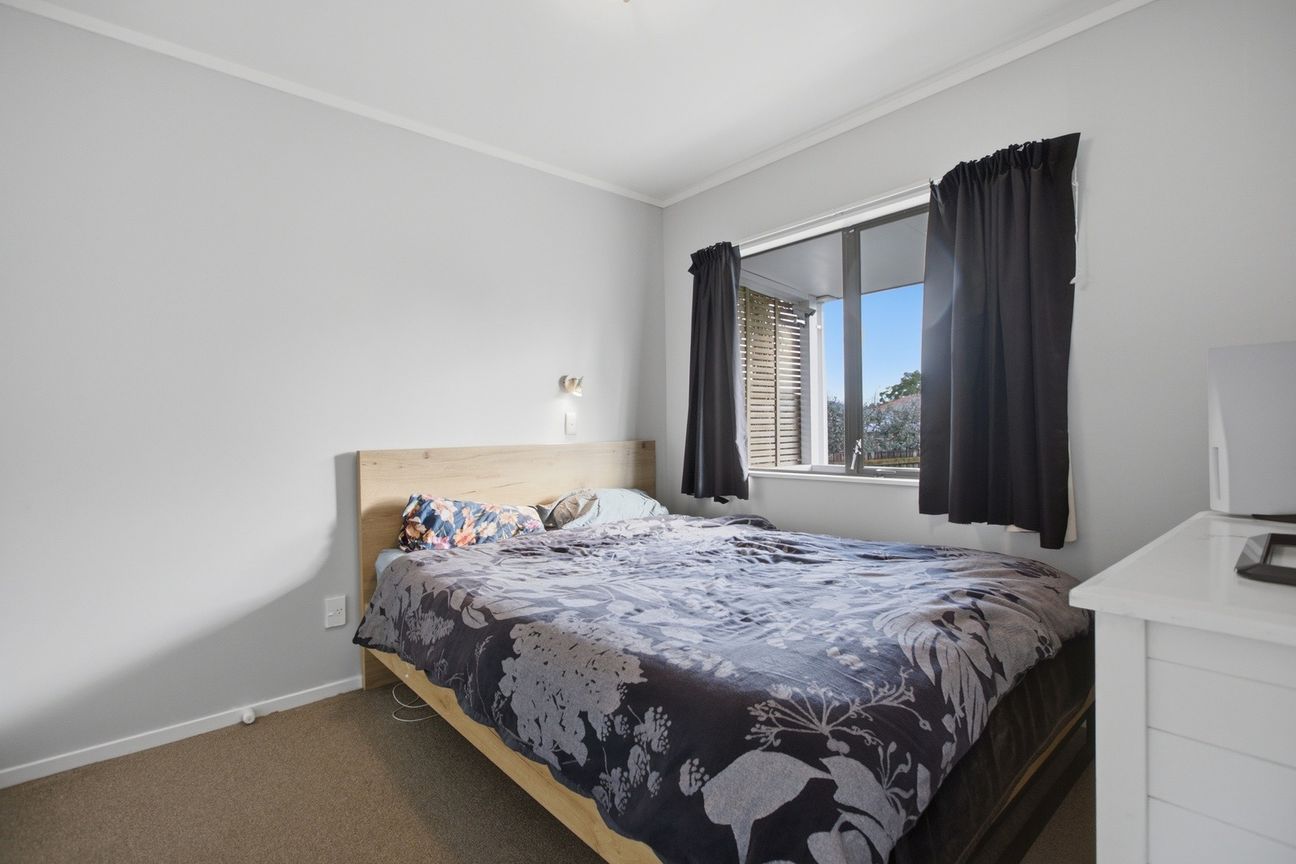 Tidy 2-Bedroom 2 Bathroom Home in a Convenient Location - Fler