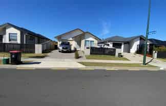 60 Union Drive, Papamoa
