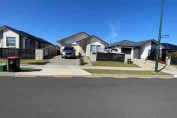 60 Union Drive, Papamoa