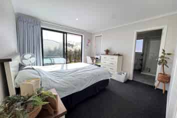 6 Ratahi Way, Omokoroa