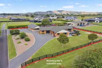 69A Roto O Rangi Road, Leamington
