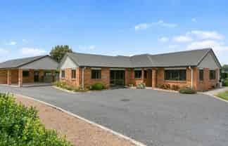 69A Roto O Rangi Road, Leamington