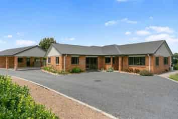 69A Roto O Rangi Road, Leamington