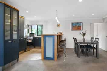 69A Roto O Rangi Road, Leamington