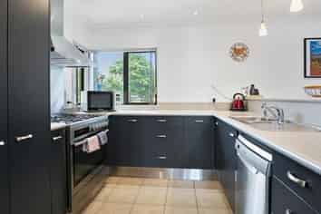 69A Roto O Rangi Road, Leamington