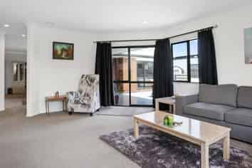 69A Roto O Rangi Road, Leamington