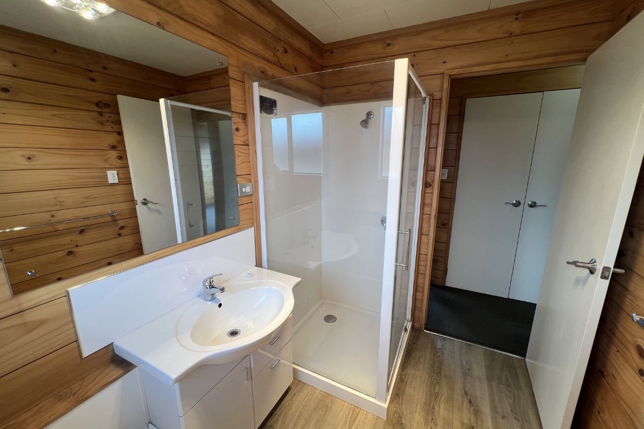 3 Bedroom Home - Available now - Ansicht 4