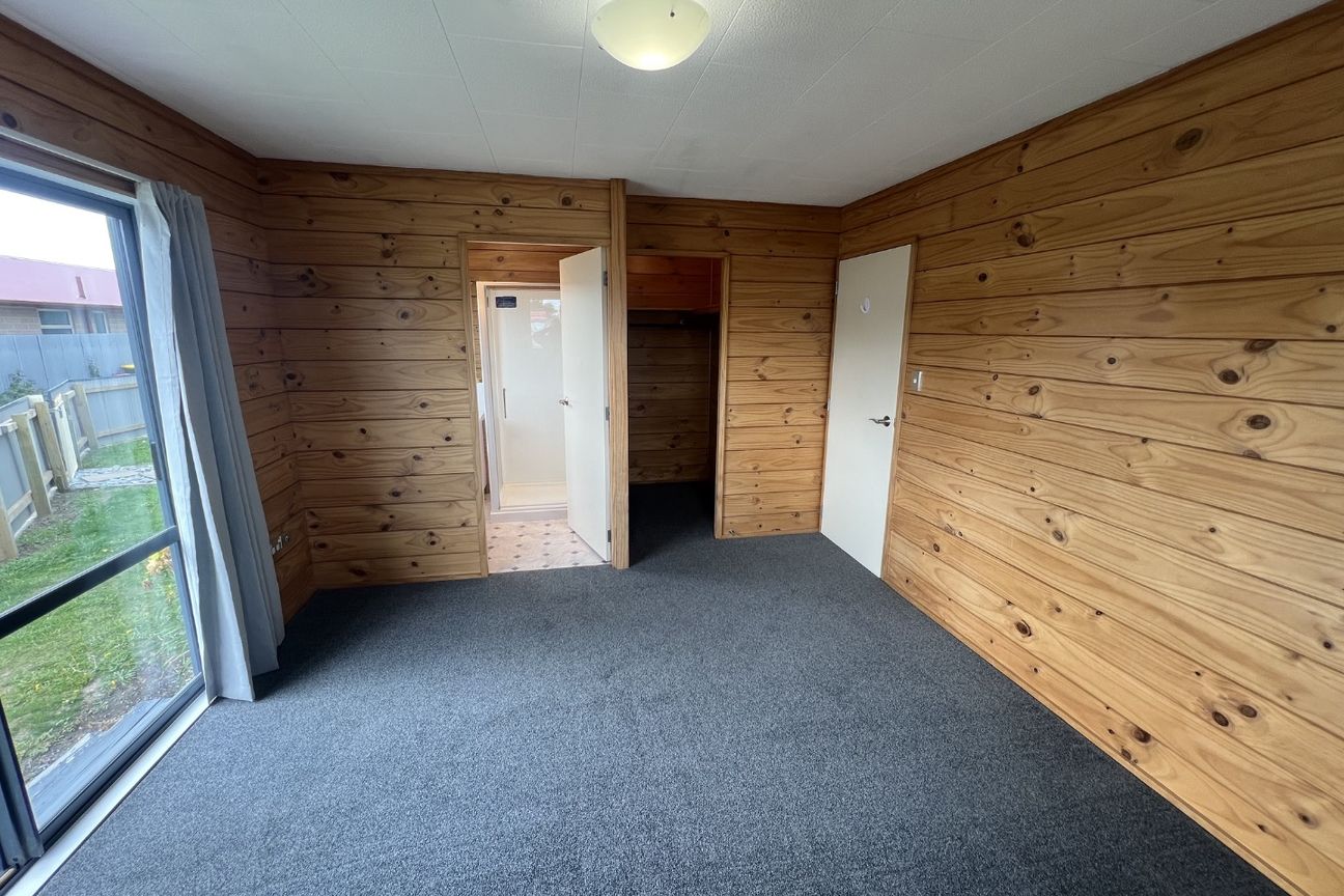 3 Bedroom Home - Available now - Ansicht 6