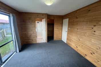 12a Anne , Tinwald