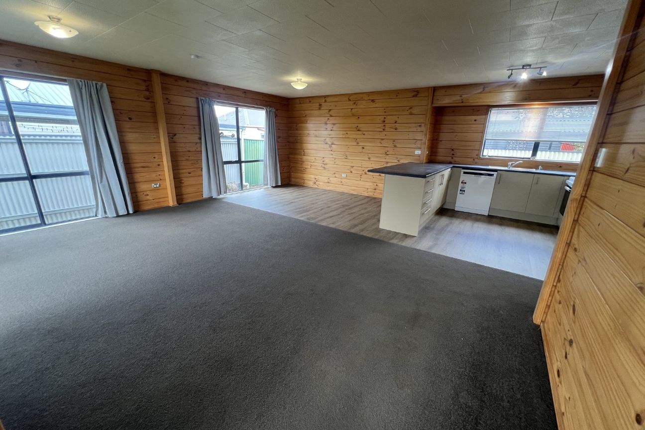 3 Bedroom Home - Available now - Ansicht 2