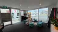 Open gallery