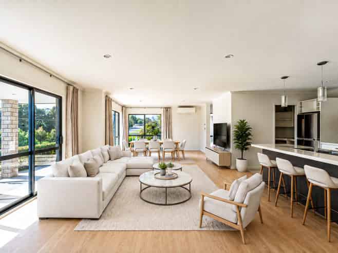 7 Pebble Brook Road, Wainui