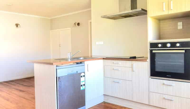 9/3 Rocklands Avenue, Mount Eden
