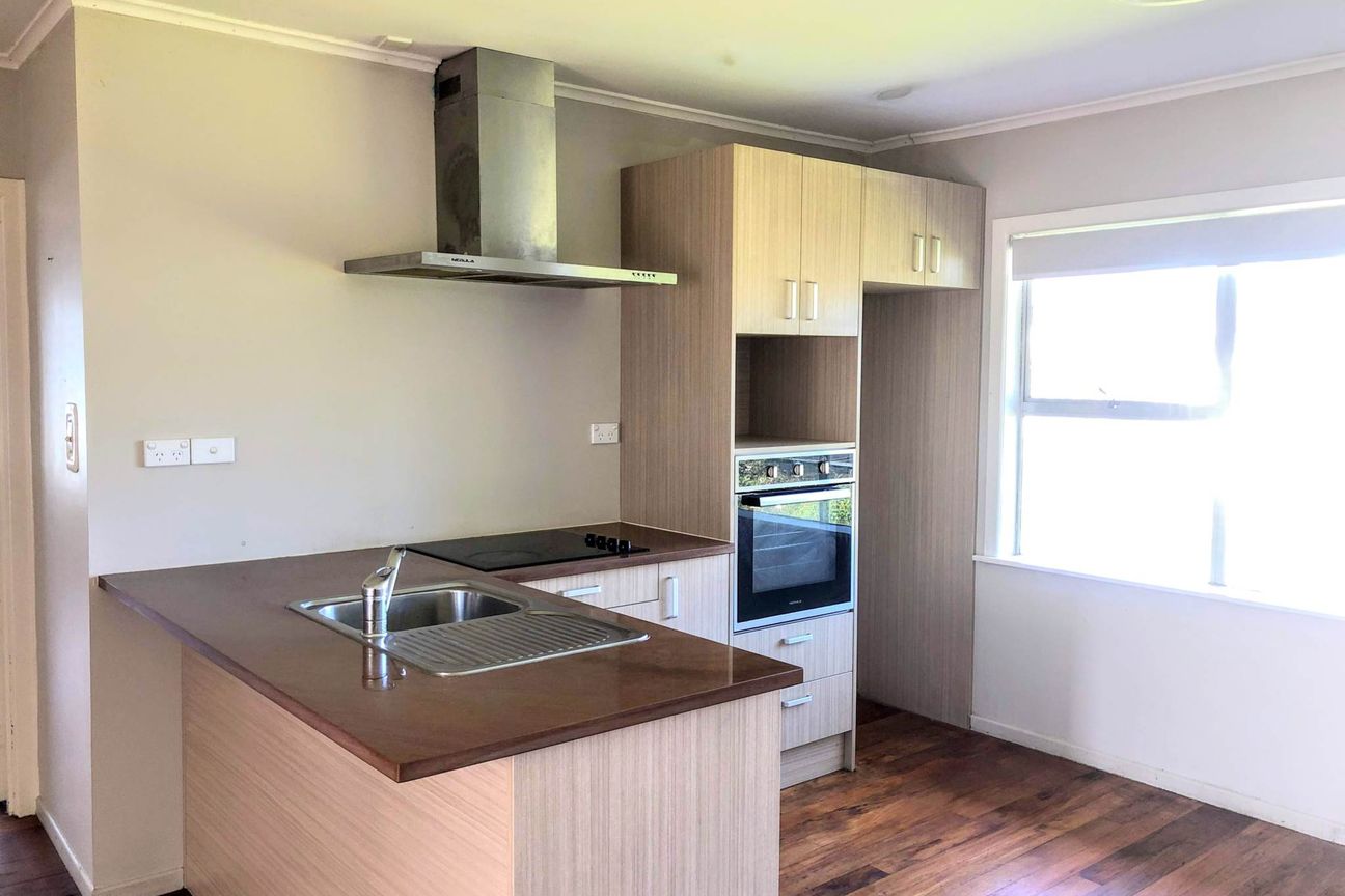 Affordable cosy home - Bild 2