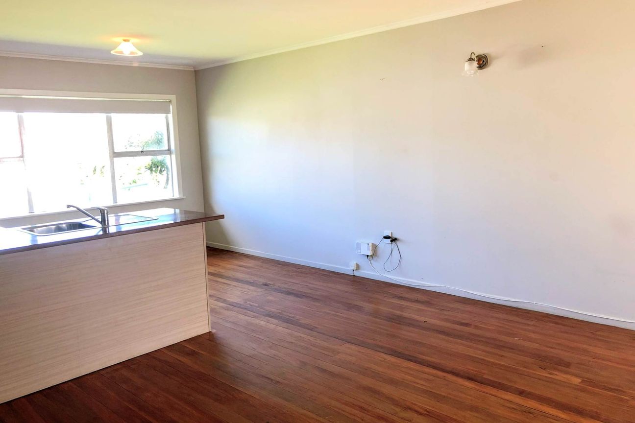 Affordable cosy home - Bild 3