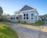 185 Stout Street, Mangapapa, Gisborne, Gisborne