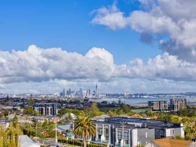 503/9-17 Byron Avenue, Takapuna