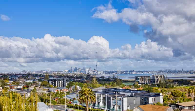 503/9-17 Byron Avenue, Takapuna