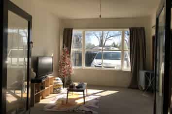 2/66 Bealey Avenue, Christchurch Central