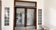 Open gallery