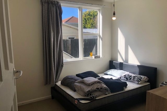 Inner City Living at its best - Vista 4