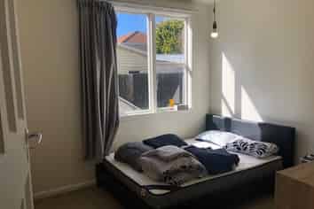 2/66 Bealey Avenue, Christchurch Central