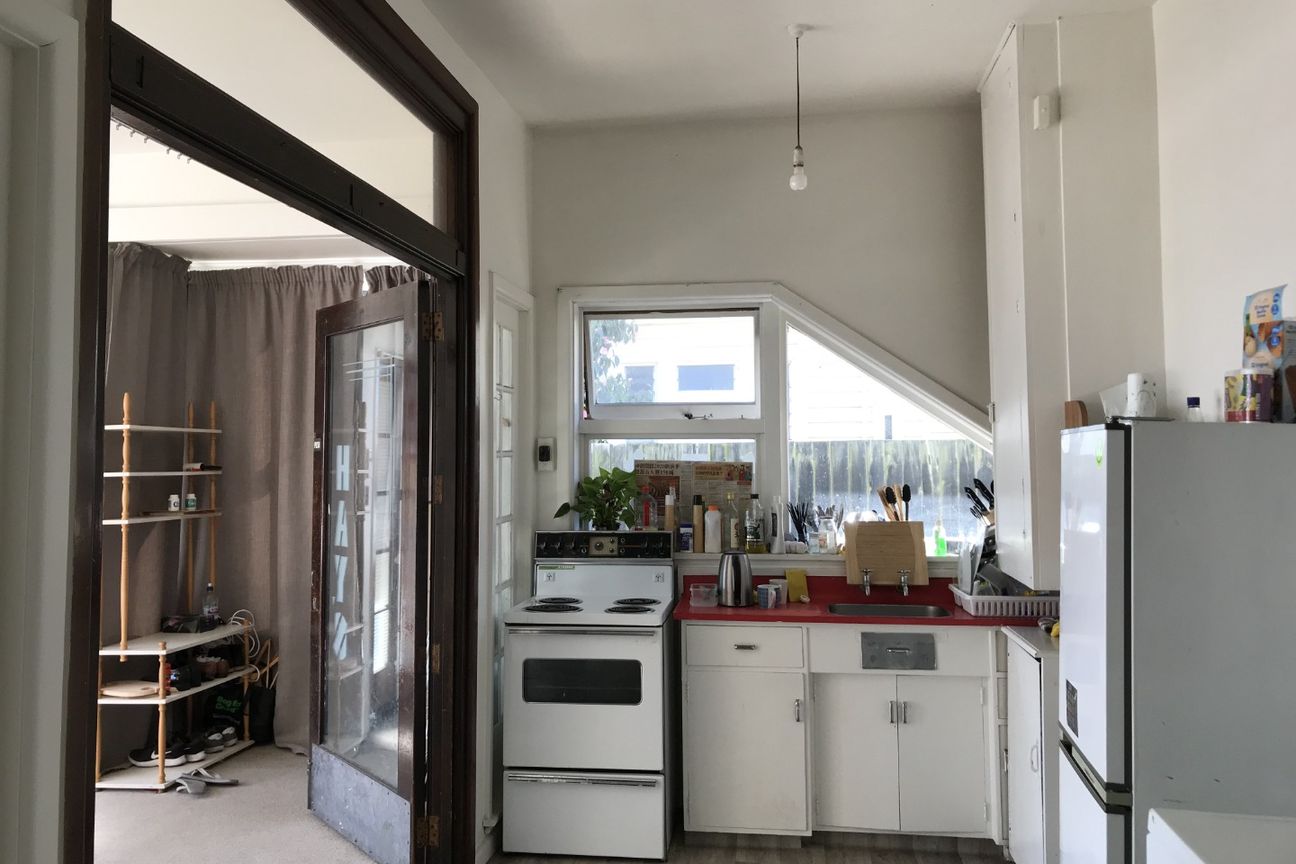 Inner City Living at its best - Vista 2