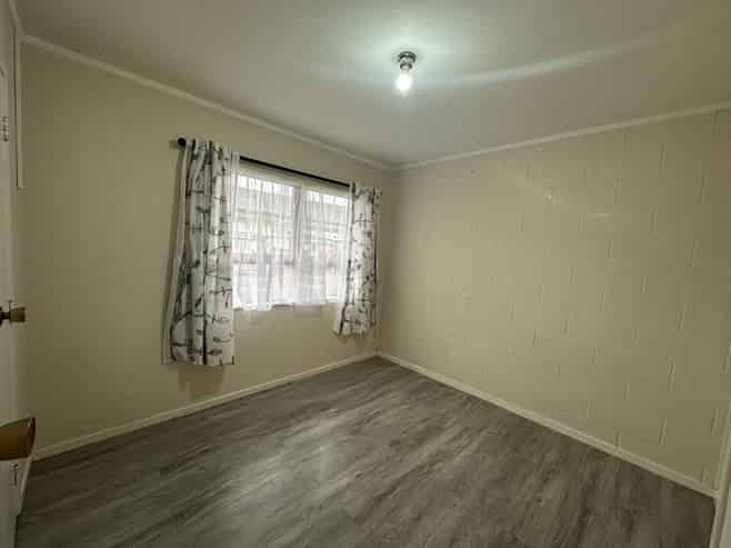 42B Prince Regent Drive, Half Moon Bay