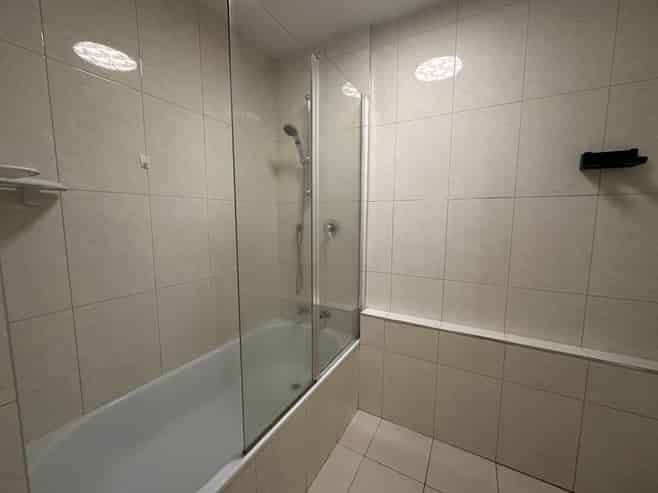 42B Prince Regent Drive, Half Moon Bay