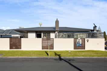 319 Fraser Street, Te Awamutu