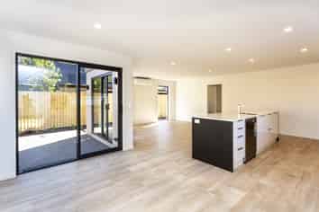 41a Albany Street , Saint Albans