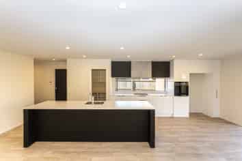 41a Albany Street , Saint Albans
