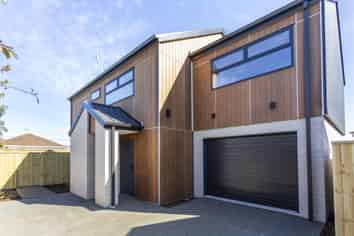 41a Albany Street , Saint Albans