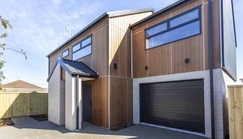 41a Albany Street , Saint Albans