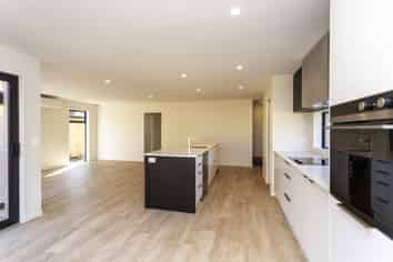 41a Albany Street , Saint Albans