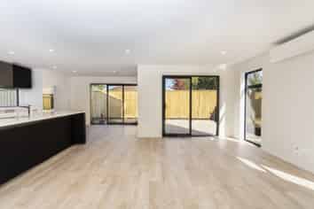 41a Albany Street , Saint Albans