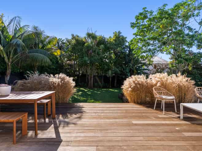 41 Sherwood Avenue, Grey Lynn