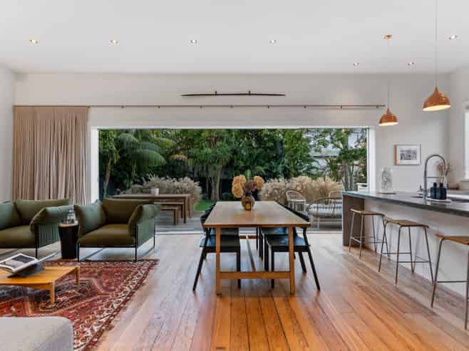 41 Sherwood Avenue, Grey Lynn