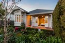 41 Sherwood Avenue, Grey Lynn, Auckland City, Auckland