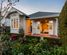 41 Sherwood Avenue, Grey Lynn, Auckland City, Auckland