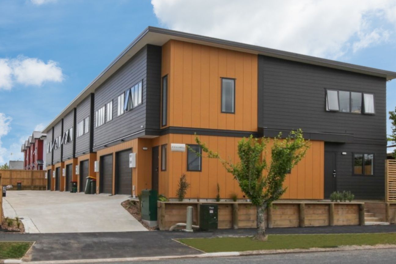 Studio Unit in Brilliant Hillcrest Location - Widok 6