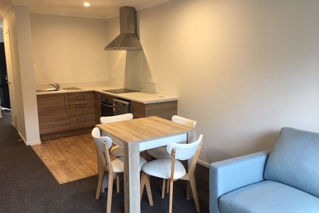 Studio Unit in Brilliant Hillcrest Location - Widok 4